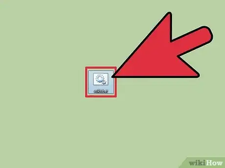 Image titled Create a Batch File Step 1