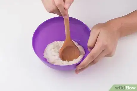 Image titled Make Lavender Breath Freshener Step 6