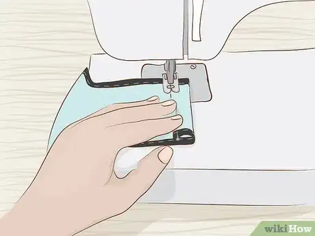 Image titled Make a Zelo Mask Step 8