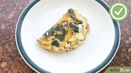 Image titled Make Healthy Egg Whites for Breakfast Step 7