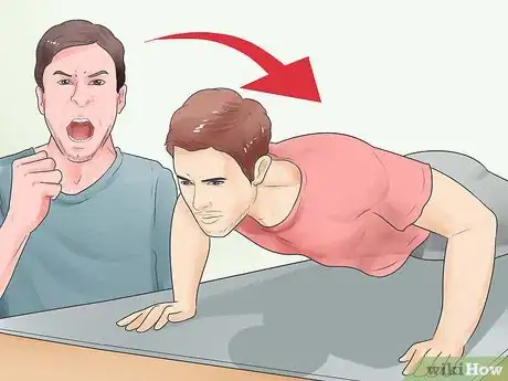 Image titled Get over a Cheater Step 5