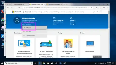Image titled Edit profile.png