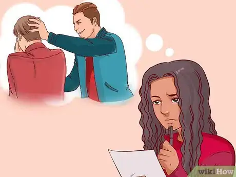 Image titled Forget a Guy Step 2