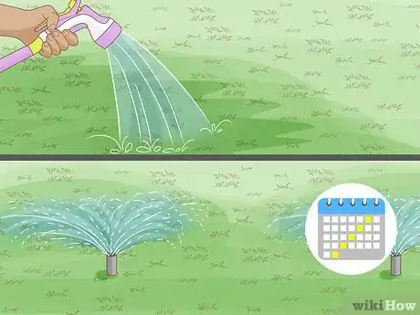 Image titled Maintain Bermuda Grass Step 7