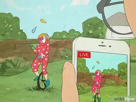 Image titled Celebrate a Birthday Online Step 16