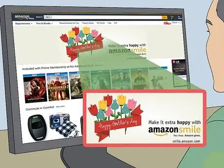 Image titled Make Money with Amazon Step 16
