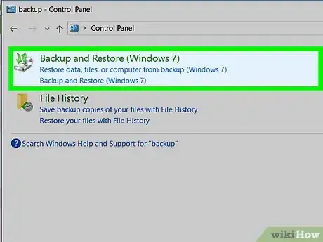 Image titled Back Up a Windows Computer Step 6
