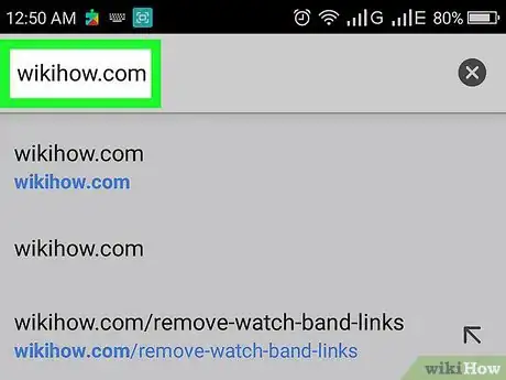 Image titled See an SSL Certificate in Chrome Step 6