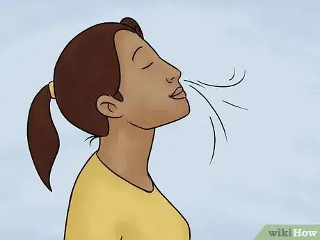 Image titled Get Rid of Period Cramps Step 6