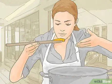 Image titled Buy for People Who Have Everything Step 6