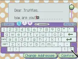 Image titled Animal crossing_06_691.png