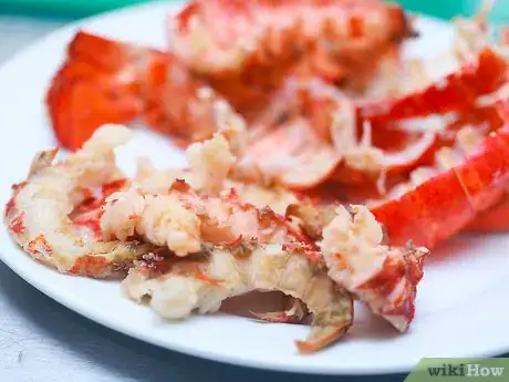 Image titled Make Lobster Bisque Step 4