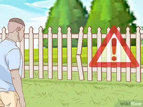 Image titled Puppy Proof Your Home Step 11