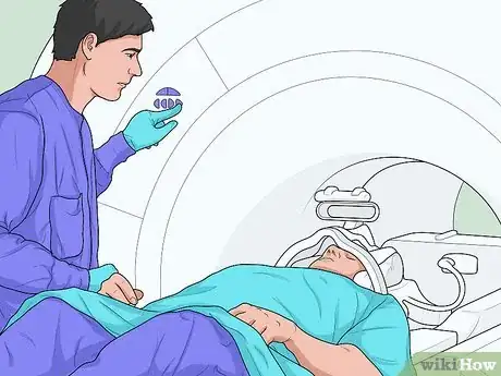 Image titled Recognize Symptoms of Multiple Sclerosis Step 13