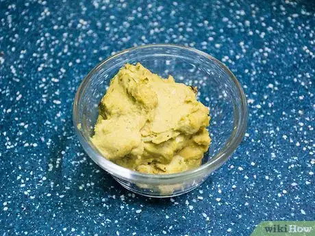 Image titled Make Rainbow Hummus Step 9