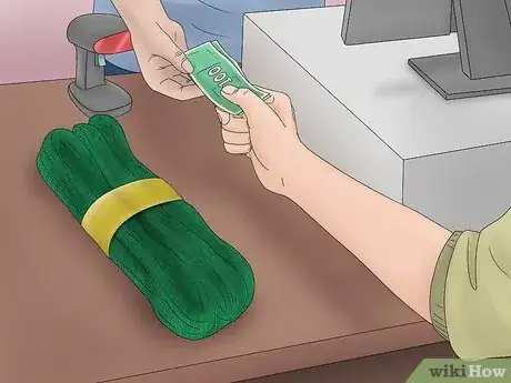 Image titled Protect Garden Berries Step 1