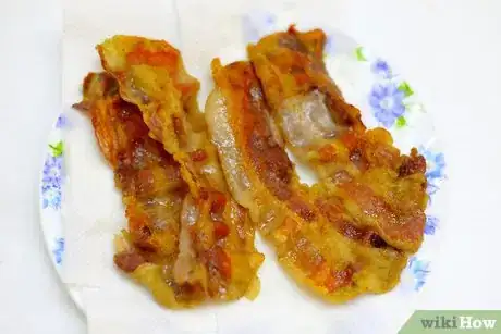 Image titled Make Broccoli Grape Salad Step 2