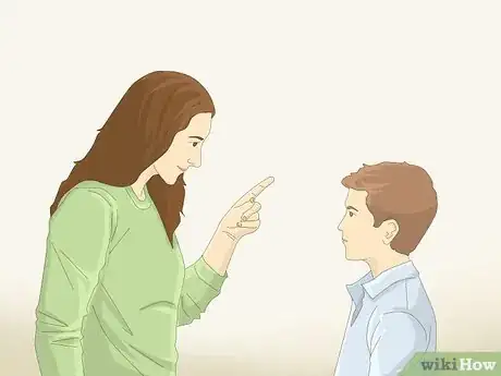 Image titled Win a Divorce Settlement Step 12