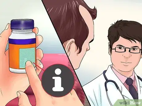 Image titled Buy the Best Supplements Step 14