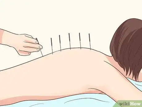 Image titled Deal with a Fear of Surgery Step 10