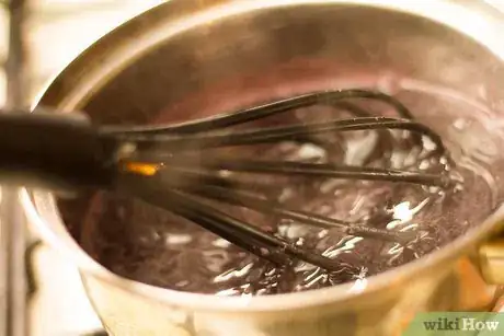 Image titled Make Vegan Jello Step 3