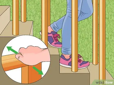 Image titled Safety Check Your Deck Step 7