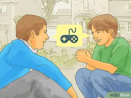 Image titled Be Best Friends With Your Teacher Step 7