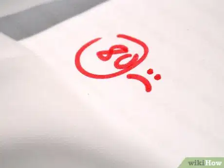 Image titled Grade Book Reports Step 16