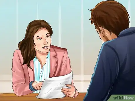 Image titled Hire an Independent Contractor Step 3