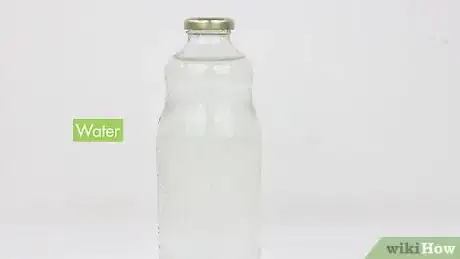 Image titled Fill Up a Water Balloon Step 15