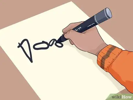 Image titled Identify Whether Your Child Has Dyslexia Step 7