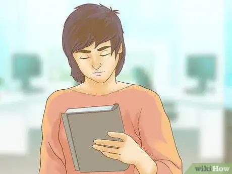 Image titled Keep Corporate Records Step 1