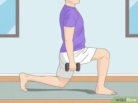 Image titled Exercise with Hip Arthritis Step 12
