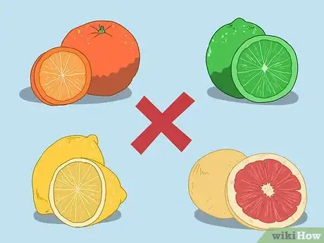 Image titled Avoid UTIs when You're Sexually Active Step 14