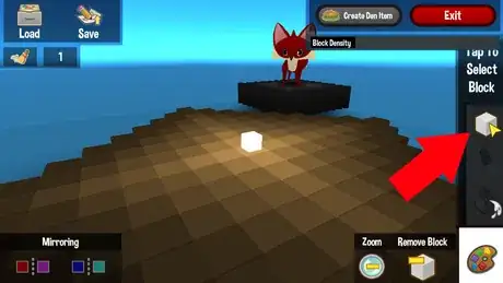 Image titled Create a MasterBlock on Animal Jam Step 12.png