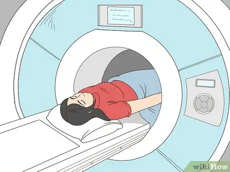 Image titled Diagnose Bladder Cancer Step 9