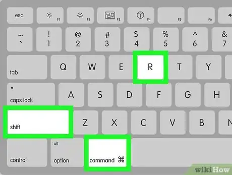 Image titled Use Safari's Reader Mode on PC or Mac Step 4