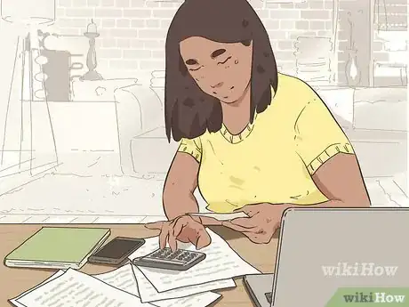 Image titled File for Unemployment in Pennsylvania Step 3