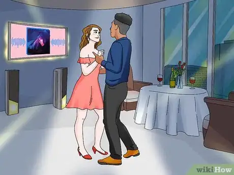 Image titled What Are Some Unique Valentine's Day Ideas Step 3