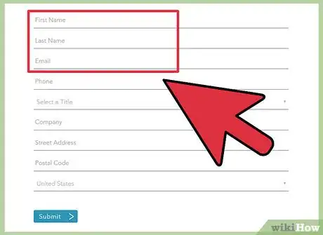 Image titled Apply For a Duns Step 3