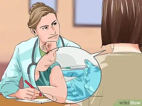 Image titled Protect Kids from Whooping Cough Step 10