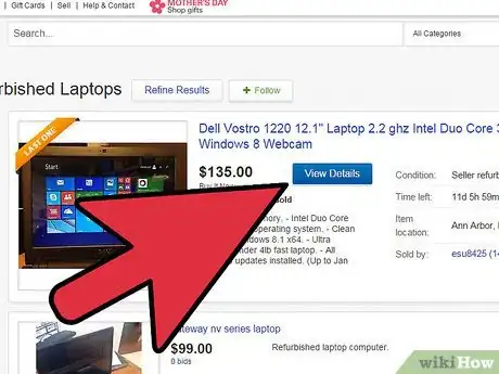 Image titled Buy Used Laptops Step 3