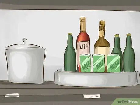 Image titled Host a Friendsgiving Step 11