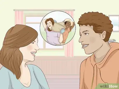 Image titled Support an NGO Step 11.jpeg