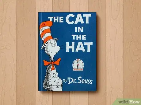 Image titled Get Rid of Books Step 4