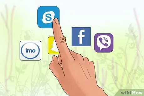 Image titled Plan a Trip to Brazil Step 6