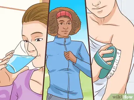 Image titled Maintain a Positive Outlook when Living with Lyme Disease Step 8