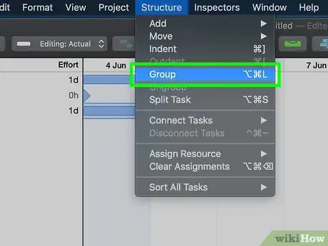 Image titled Use Omniplan Step 9