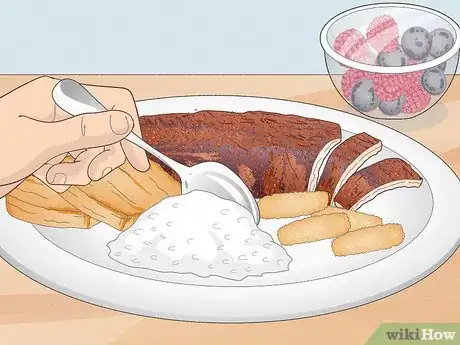 Image titled Save Money on Vacation Step 23