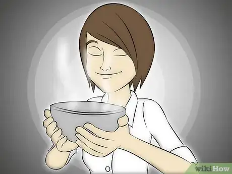 Image titled Follow the Volumetrics Eating Plan Step 7